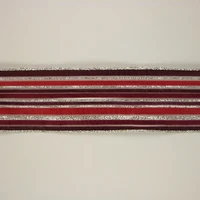 112 602 402AHK428304